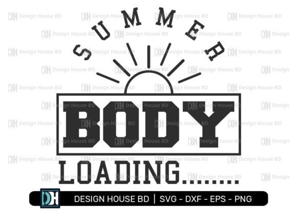 Download Workout Svg, Cricut Files, Png, Eps, Dxf - Cricut files Collection