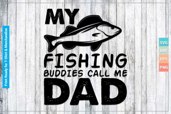 Download Buddies Call Me Dad SVG Cricut Files - Cricut files Collection