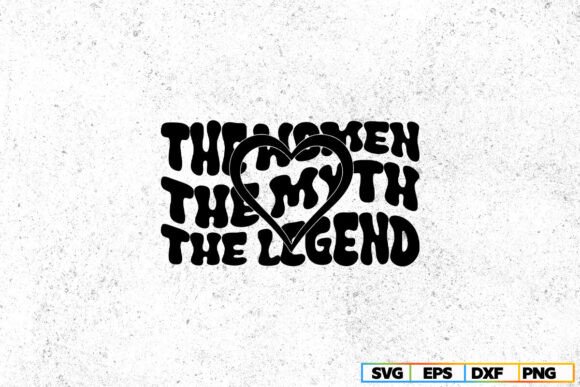 Download Wavy Stacked Svg,Retro Wavy Text Svg - Wavy stacked svg Collection