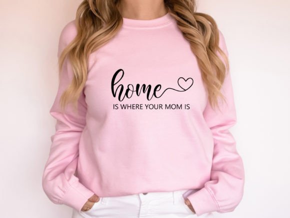 Download Mom Quotes, Mother's Day SVG - Mother's day svg Collection