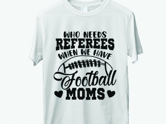 Download Football Mom Svg, Wavy Stacked Svg - Wavy stacked svg Collection