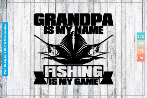 Download Grandpa is My Name Dad SVG Cricut Files - Cricut files Collection